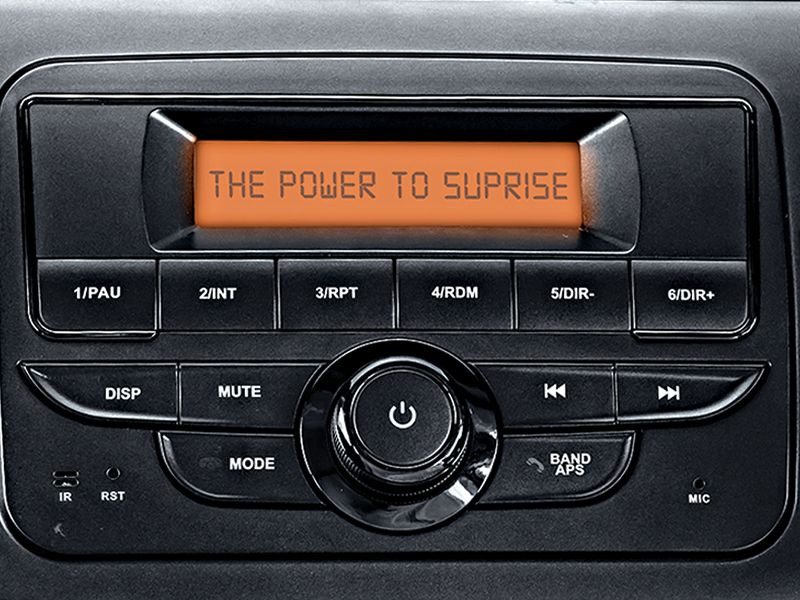 Kia Picanto 1.0 AT Kia Picanto 1.0 AT